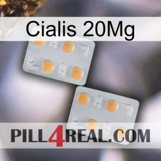 Cialis 20Mg Cialis 25